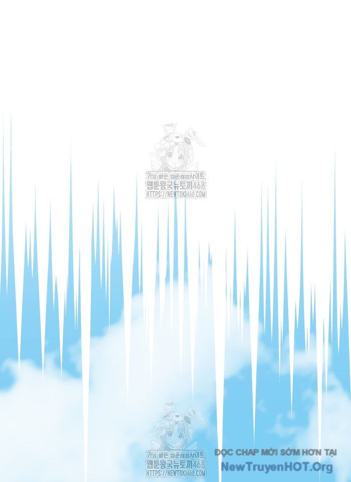 Vương Triều Đen Tối: Joseon Chap 109 - Next Chap 110