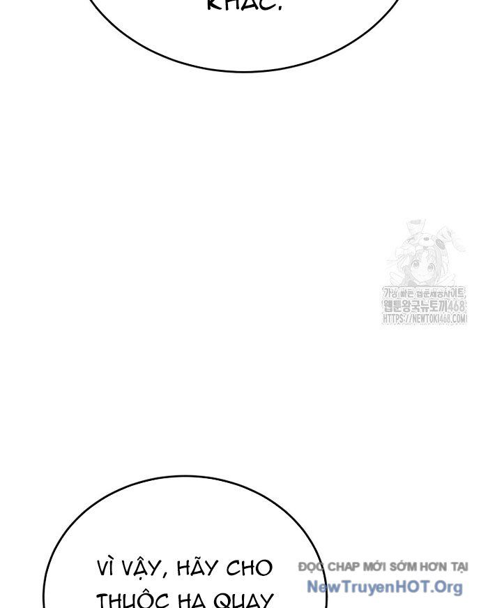 Vương Triều Đen Tối: Joseon Chap 109 - Next Chap 110