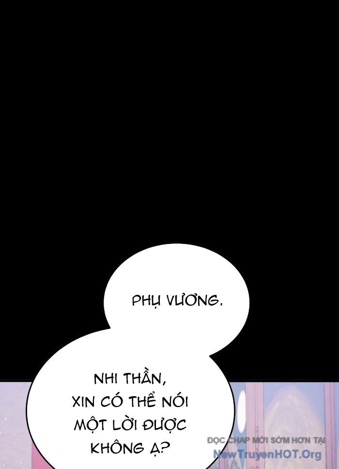 Vương Triều Đen Tối: Joseon Chap 109 - Next Chap 110