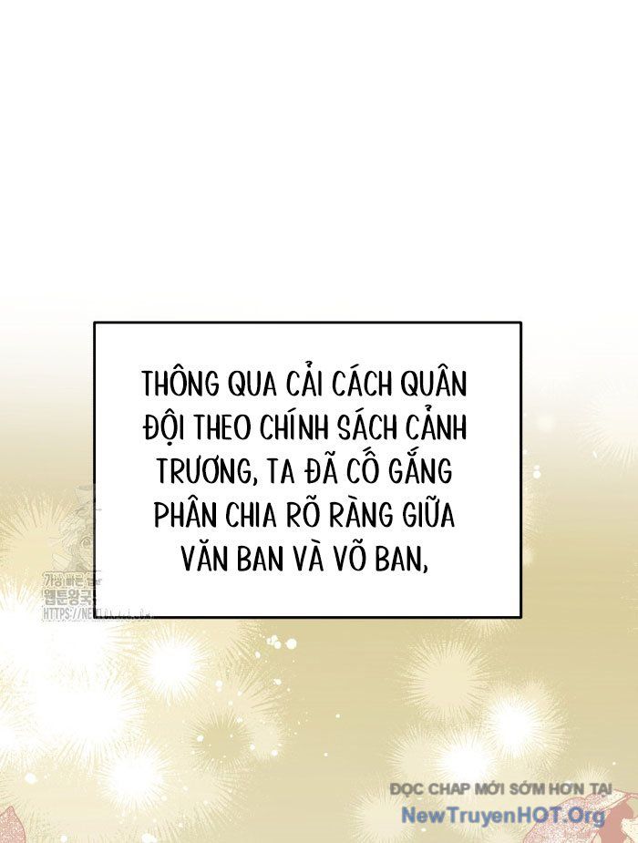 Vương Triều Đen Tối: Joseon Chap 109 - Next Chap 110