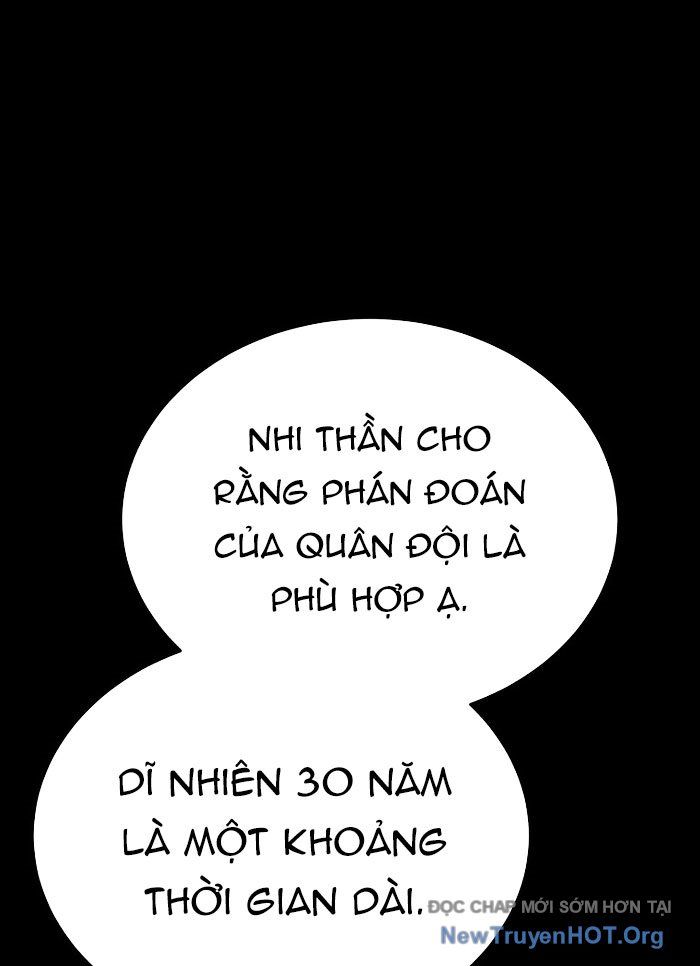 Vương Triều Đen Tối: Joseon Chap 109 - Next Chap 110