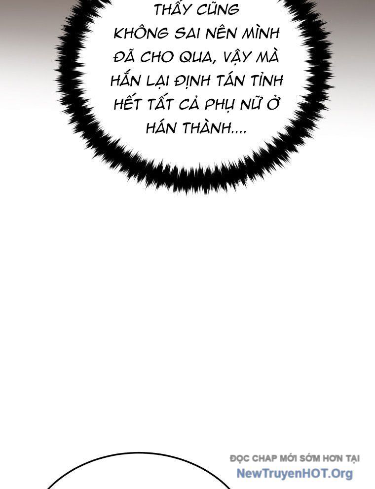 Vương Triều Đen Tối: Joseon Chap 113 - Next Chap 114