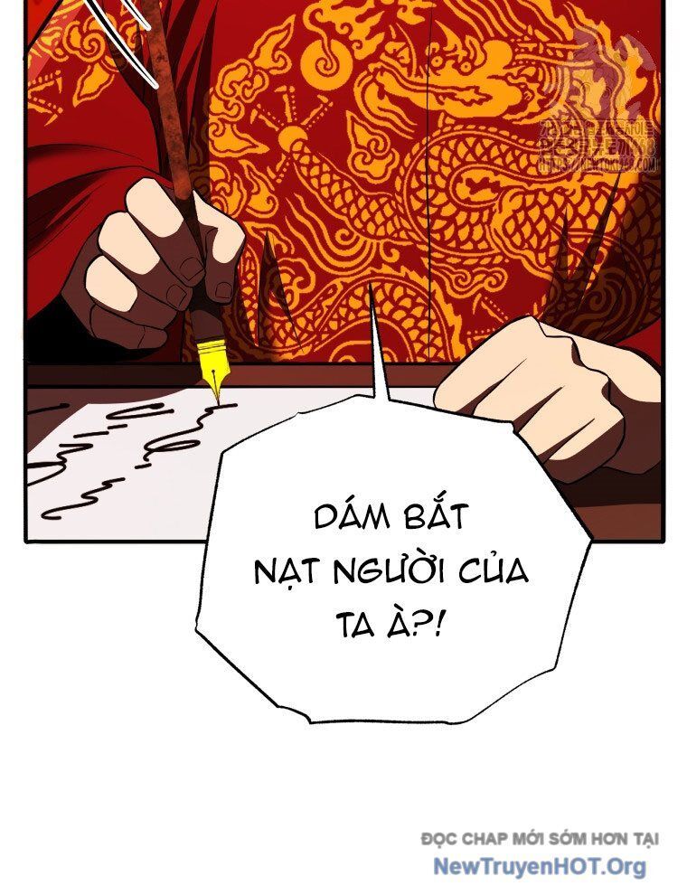 Vương Triều Đen Tối: Joseon Chap 113 - Next Chap 114