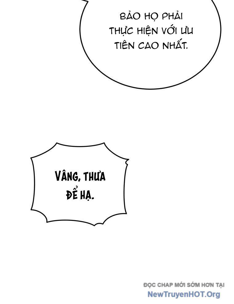 Vương Triều Đen Tối: Joseon Chap 113 - Next Chap 114