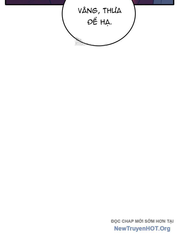Vương Triều Đen Tối: Joseon Chap 113 - Next Chap 114
