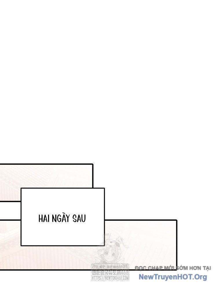 Vương Triều Đen Tối: Joseon Chap 113 - Next Chap 114