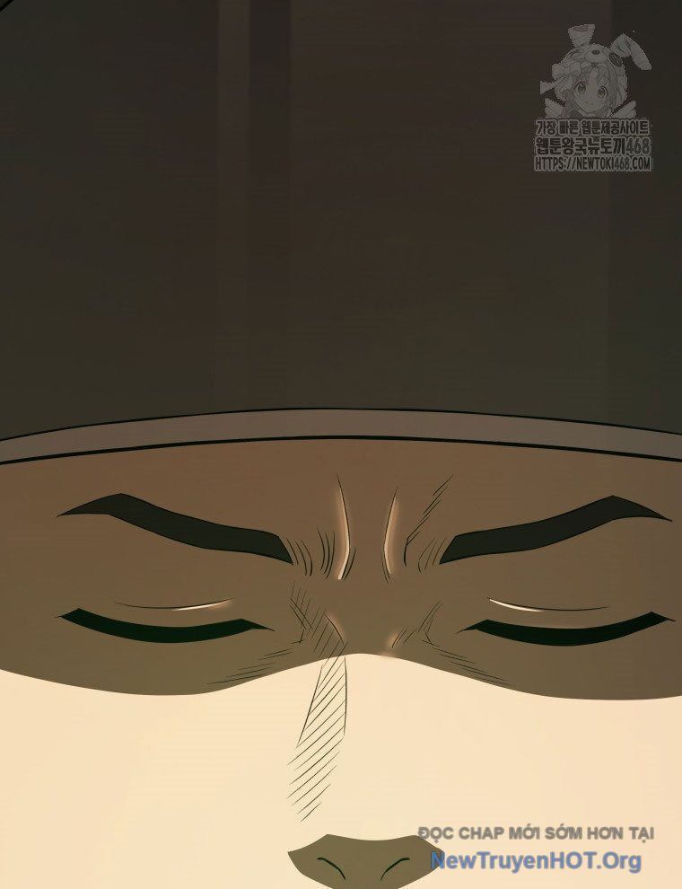 Vương Triều Đen Tối: Joseon Chap 113 - Next Chap 114