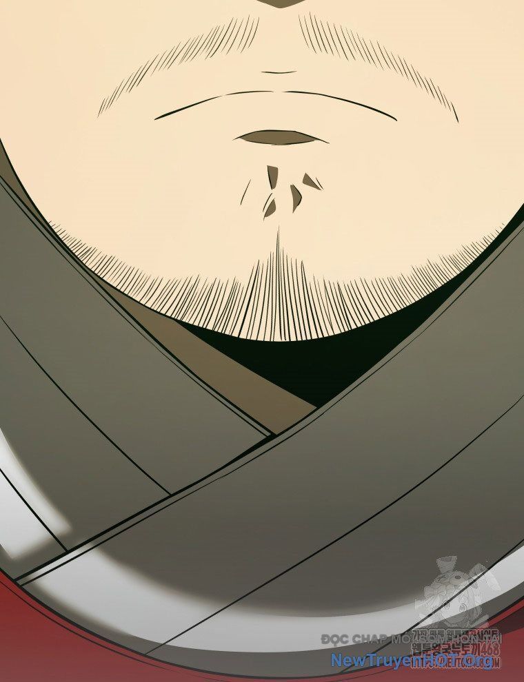 Vương Triều Đen Tối: Joseon Chap 113 - Next Chap 114