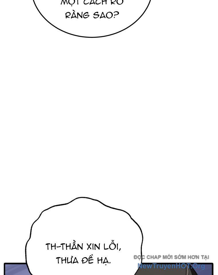 Vương Triều Đen Tối: Joseon Chap 113 - Next Chap 114