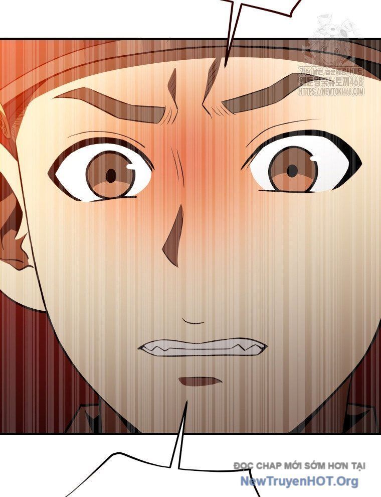 Vương Triều Đen Tối: Joseon Chap 113 - Next Chap 114