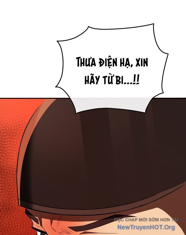 Vương Triều Đen Tối: Joseon Chap 113 - Next Chap 114