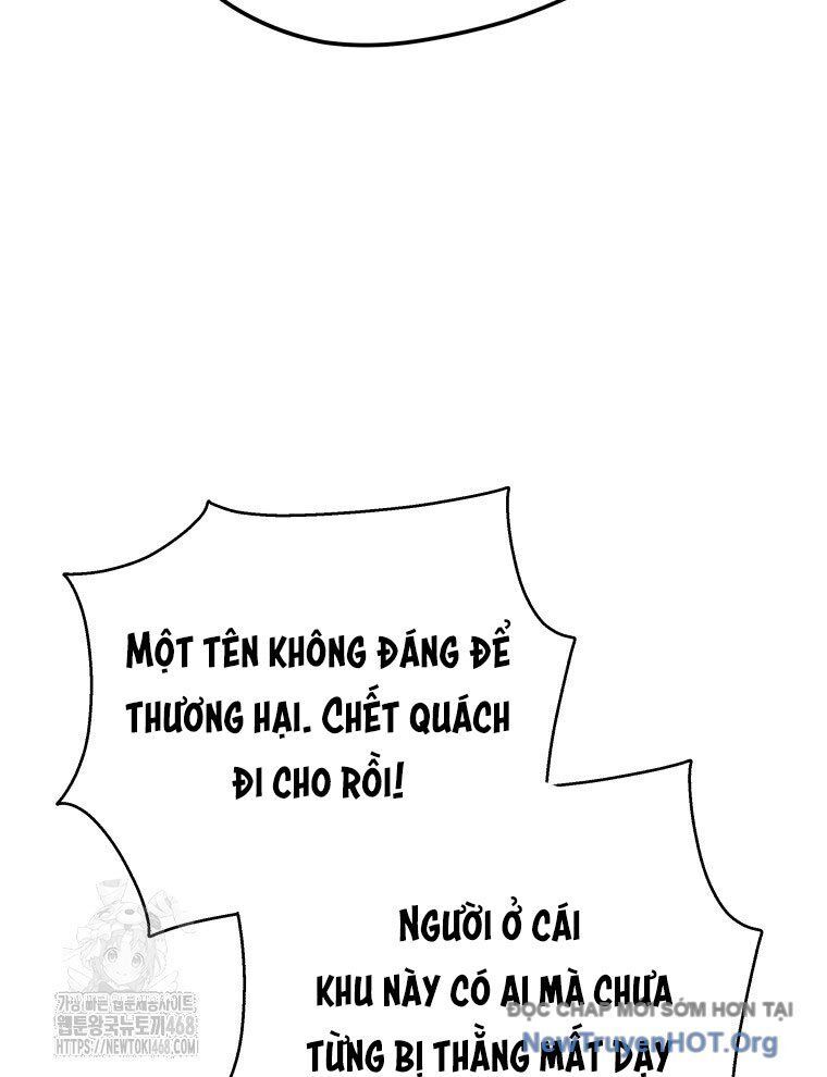 Vương Triều Đen Tối: Joseon Chap 113 - Next Chap 114