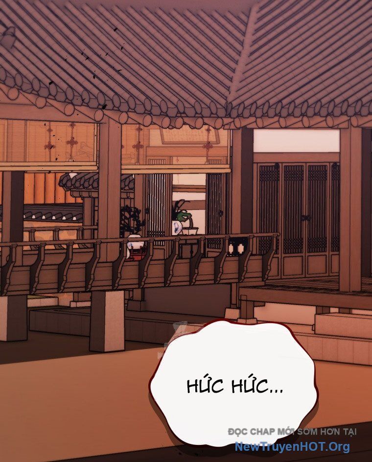 Vương Triều Đen Tối: Joseon Chap 113 - Next Chap 114