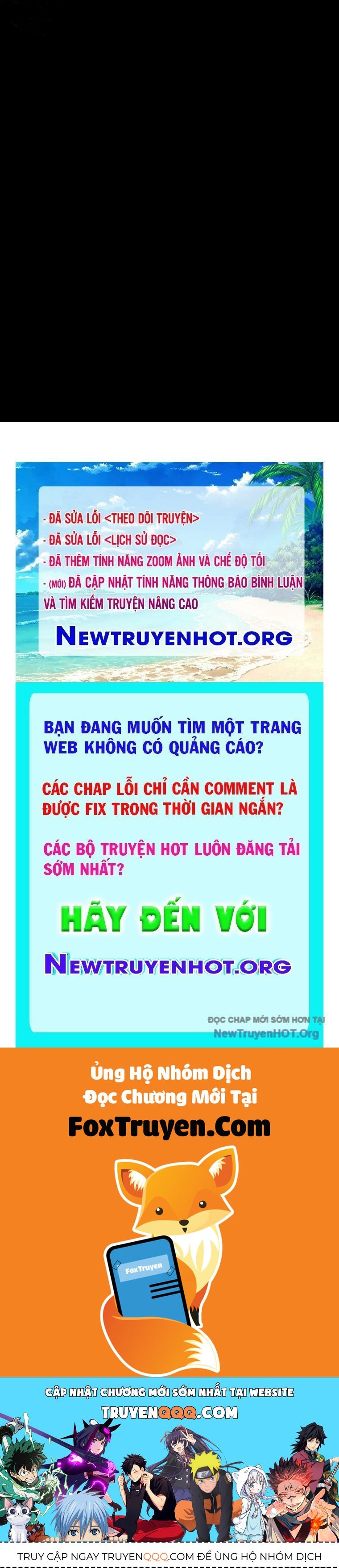 Vương Triều Đen Tối: Joseon Chap 113 - Next Chap 114