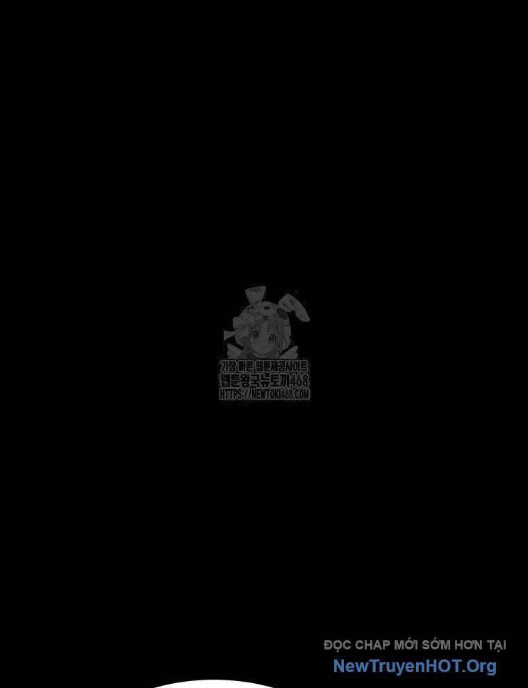 Vương Triều Đen Tối: Joseon Chap 113 - Next Chap 114