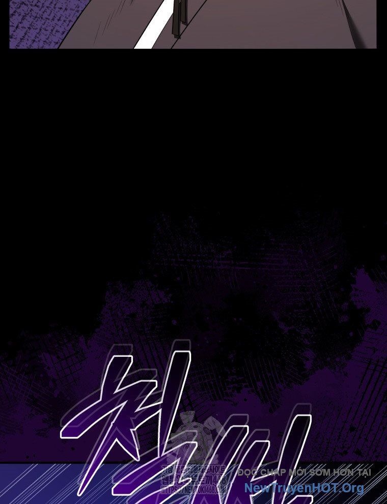 Vương Triều Đen Tối: Joseon Chap 113 - Next Chap 114