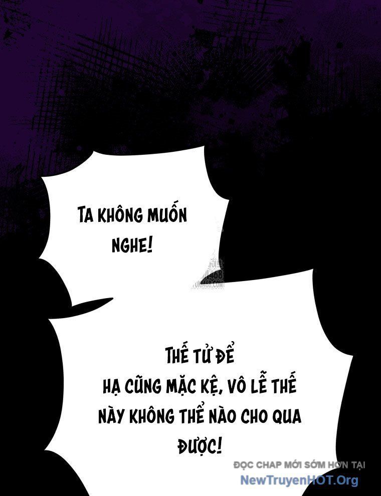 Vương Triều Đen Tối: Joseon Chap 113 - Next Chap 114