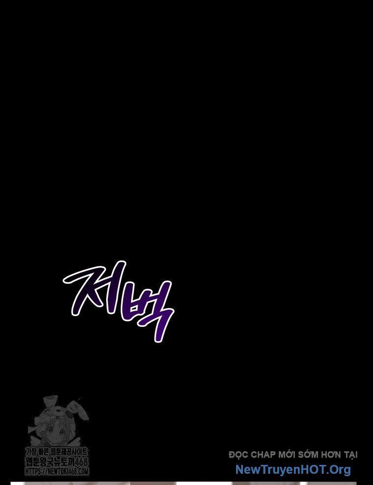 Vương Triều Đen Tối: Joseon Chap 113 - Next Chap 114