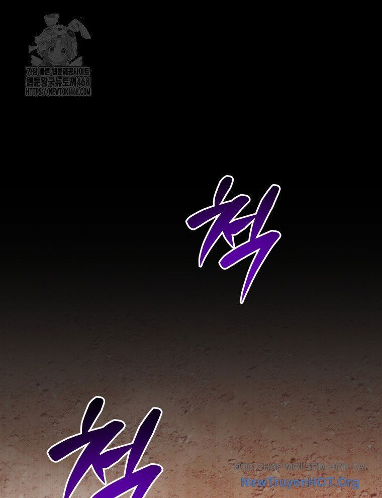 Vương Triều Đen Tối: Joseon Chap 113 - Next Chap 114