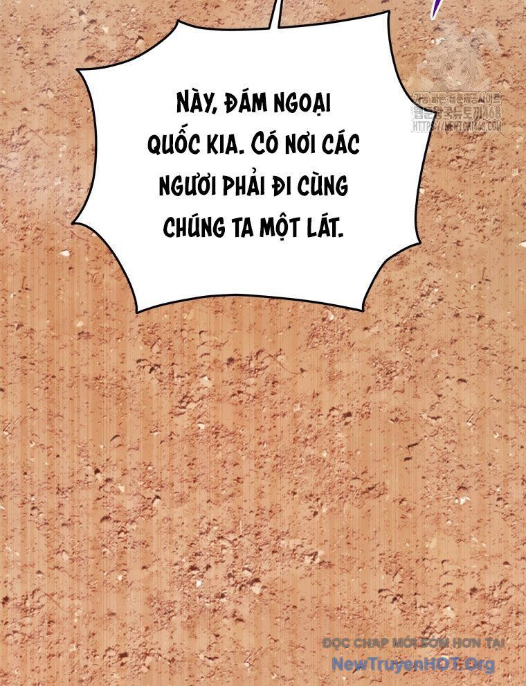 Vương Triều Đen Tối: Joseon Chap 113 - Next Chap 114