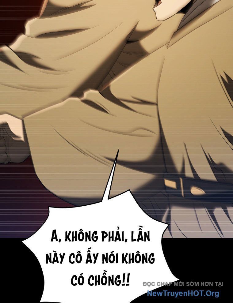 Vương Triều Đen Tối: Joseon Chap 113 - Next Chap 114