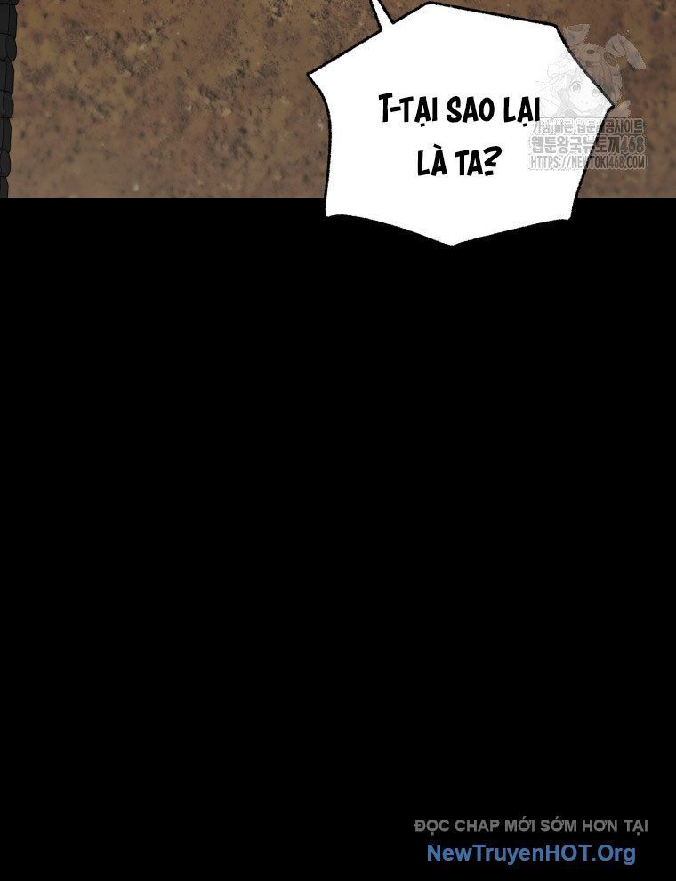 Vương Triều Đen Tối: Joseon Chap 113 - Next Chap 114