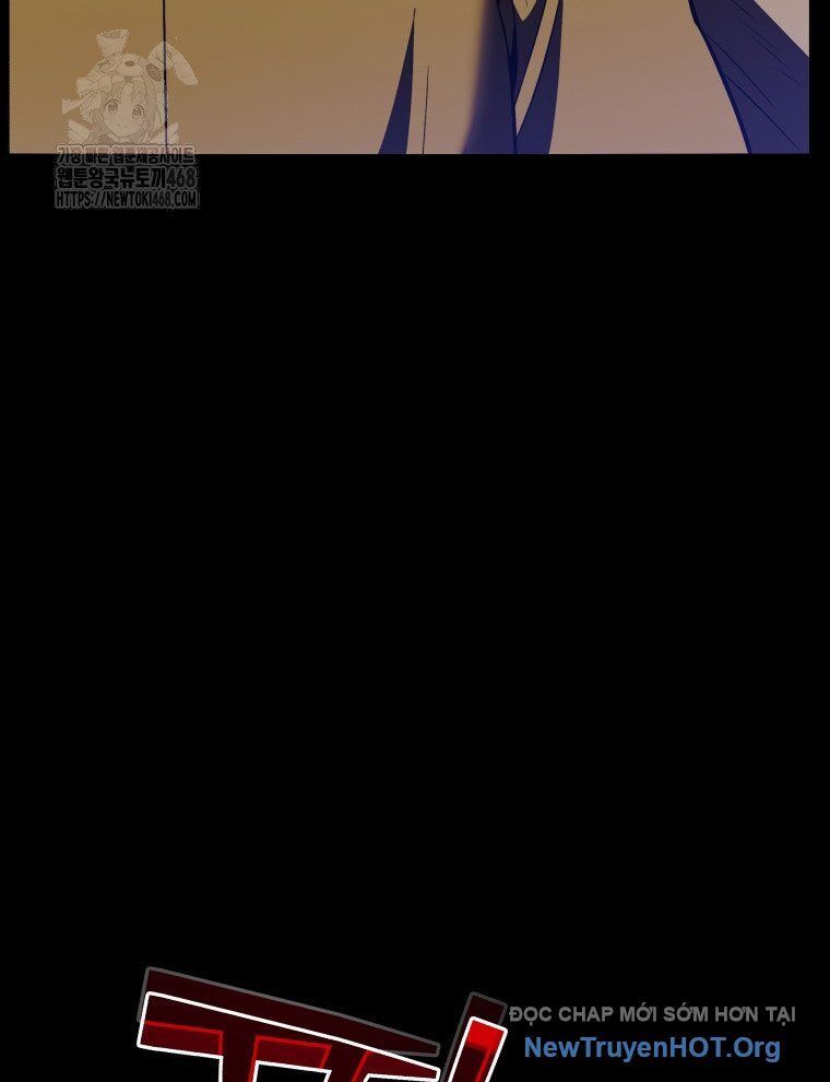 Vương Triều Đen Tối: Joseon Chap 113 - Next Chap 114