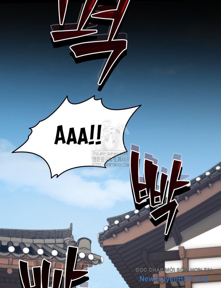 Vương Triều Đen Tối: Joseon Chap 113 - Next Chap 114