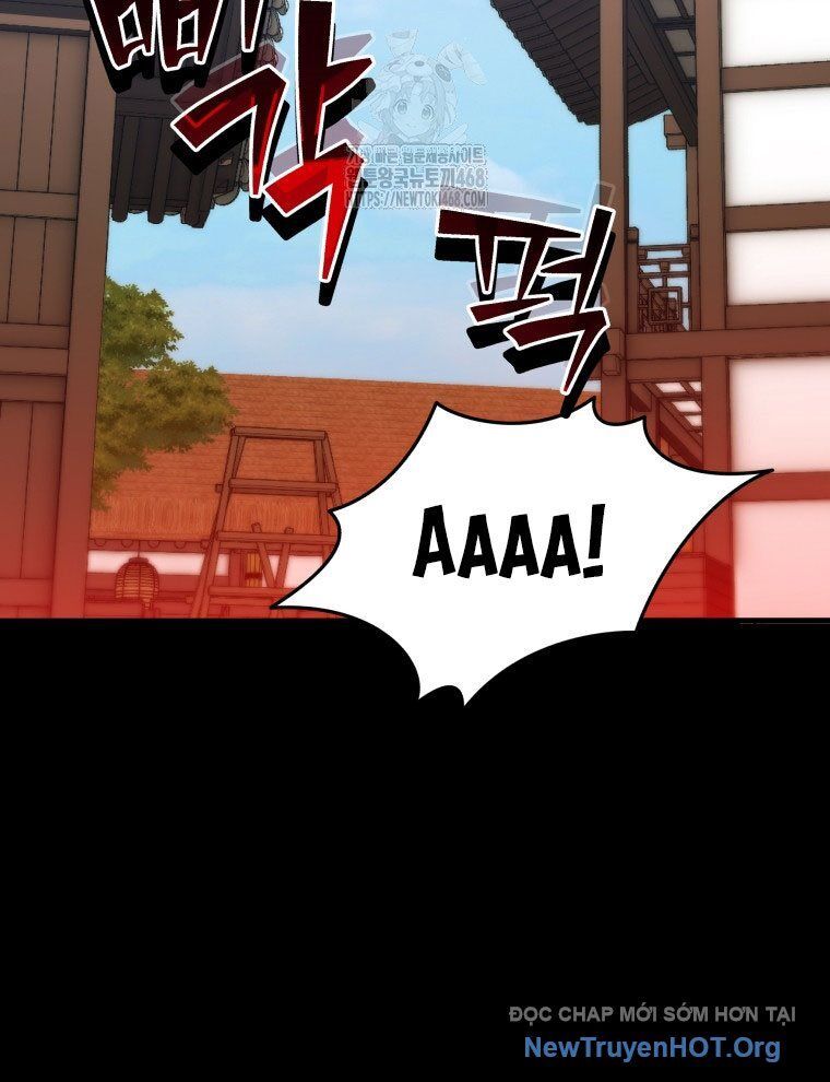 Vương Triều Đen Tối: Joseon Chap 113 - Next Chap 114