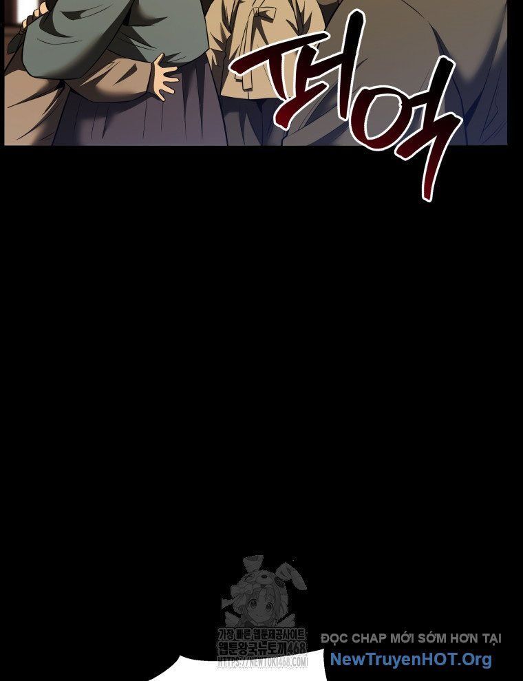 Vương Triều Đen Tối: Joseon Chap 113 - Next Chap 114