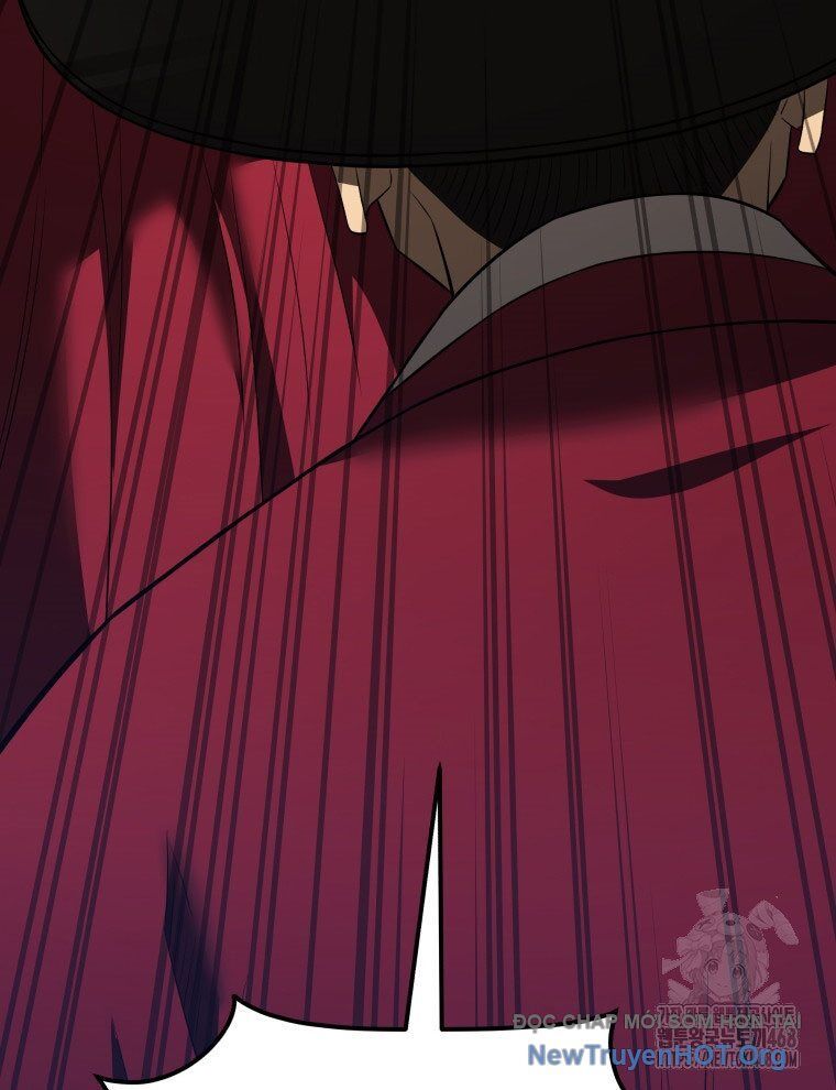 Vương Triều Đen Tối: Joseon Chap 113 - Next Chap 114