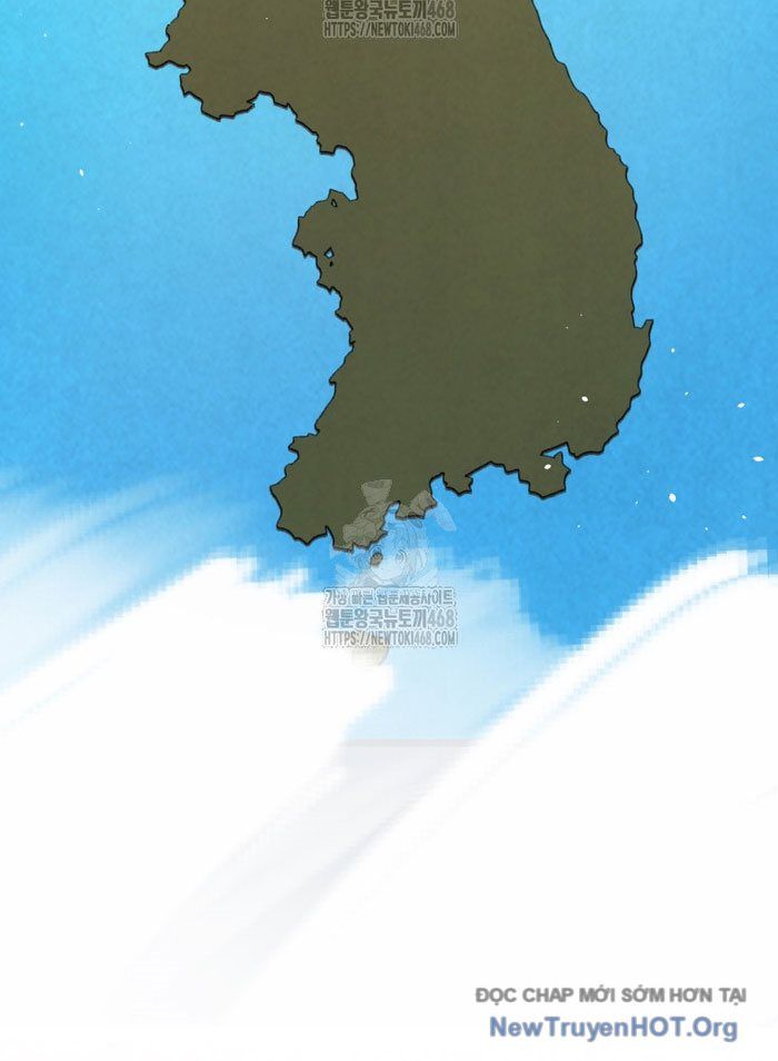 Vương Triều Đen Tối: Joseon Chap 110 - Next Chap 111