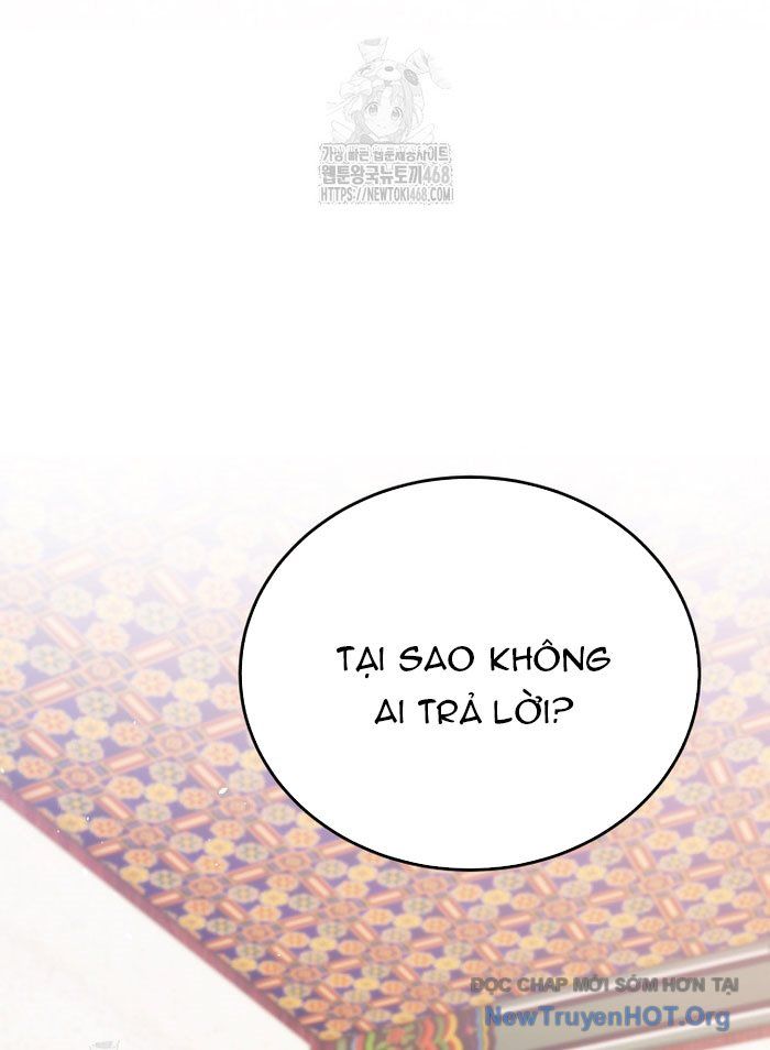 Vương Triều Đen Tối: Joseon Chap 110 - Next Chap 111