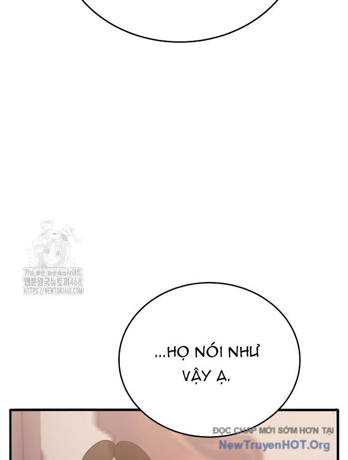 Vương Triều Đen Tối: Joseon Chap 110 - Next Chap 111