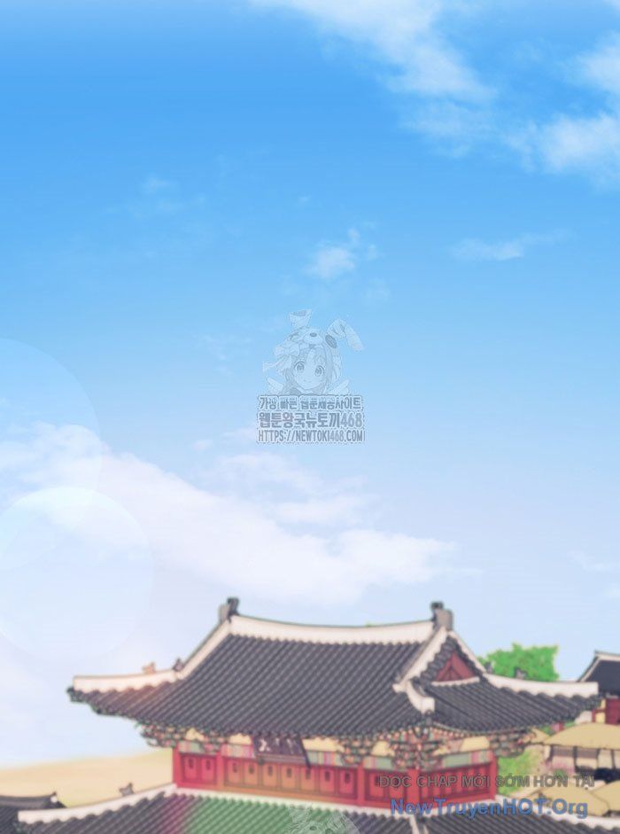 Vương Triều Đen Tối: Joseon Chap 110 - Next Chap 111