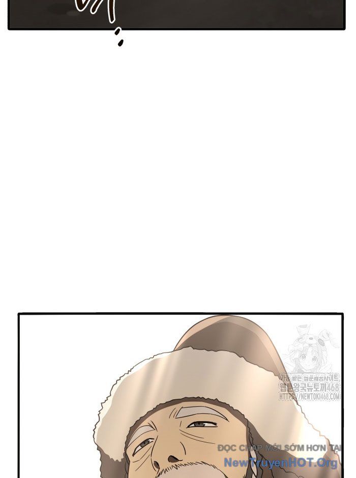 Vương Triều Đen Tối: Joseon Chap 110 - Next Chap 111