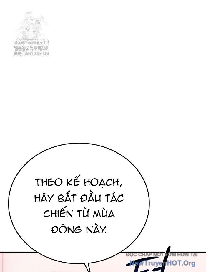 Vương Triều Đen Tối: Joseon Chap 110 - Next Chap 111