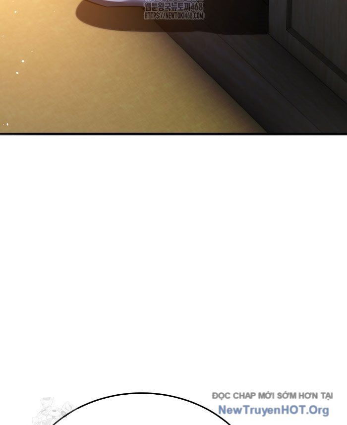 Vương Triều Đen Tối: Joseon Chap 110 - Next Chap 111