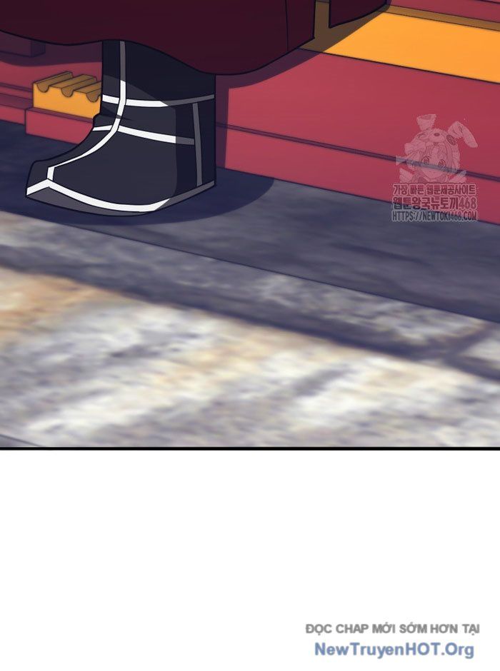 Vương Triều Đen Tối: Joseon Chap 110 - Next Chap 111