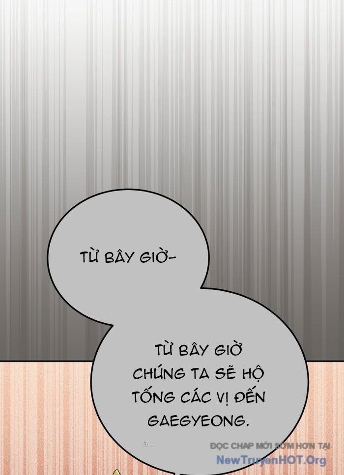 Vương Triều Đen Tối: Joseon Chap 110 - Next Chap 111