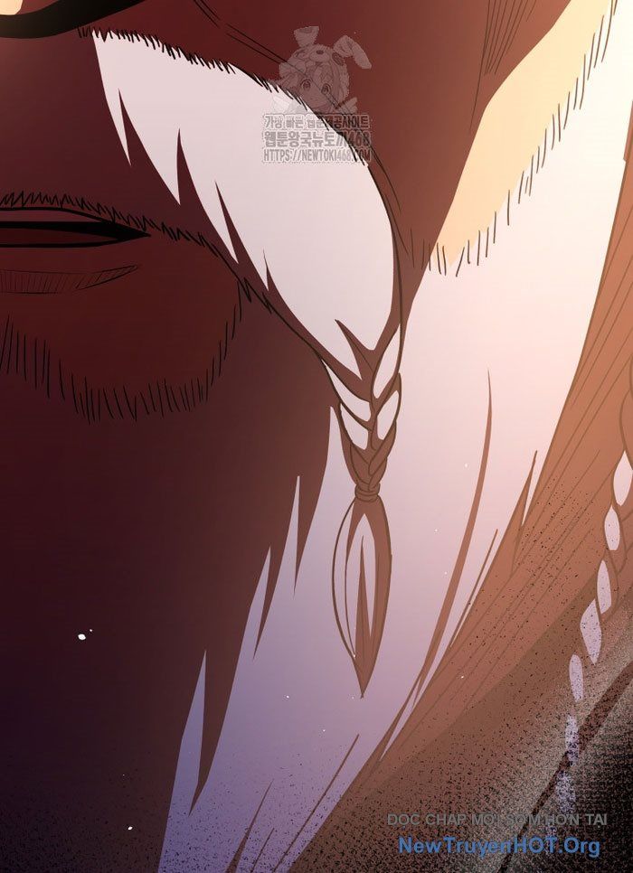 Vương Triều Đen Tối: Joseon Chap 110 - Next Chap 111