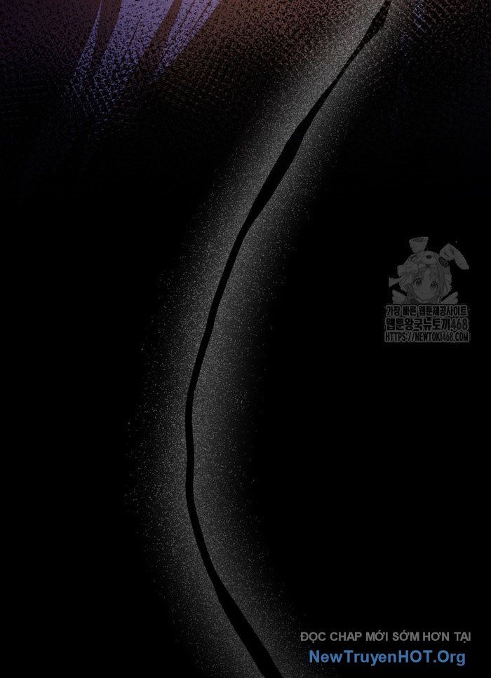 Vương Triều Đen Tối: Joseon Chap 110 - Next Chap 111