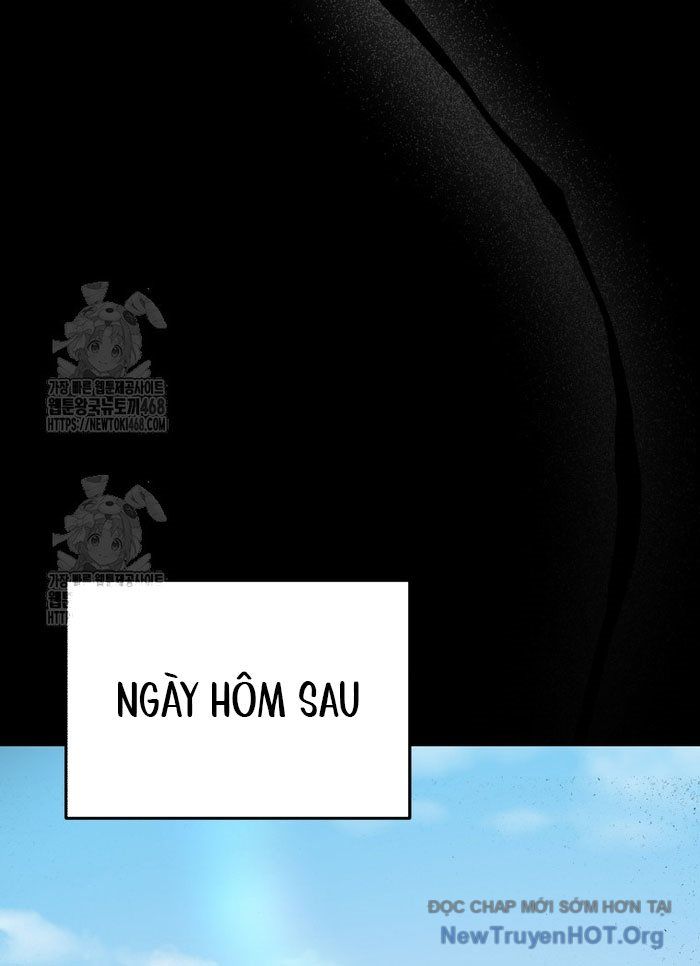 Vương Triều Đen Tối: Joseon Chap 110 - Next Chap 111