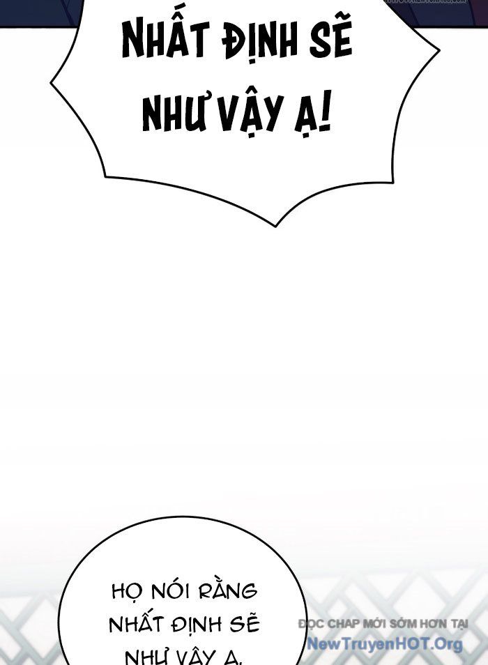 Vương Triều Đen Tối: Joseon Chap 110 - Next Chap 111