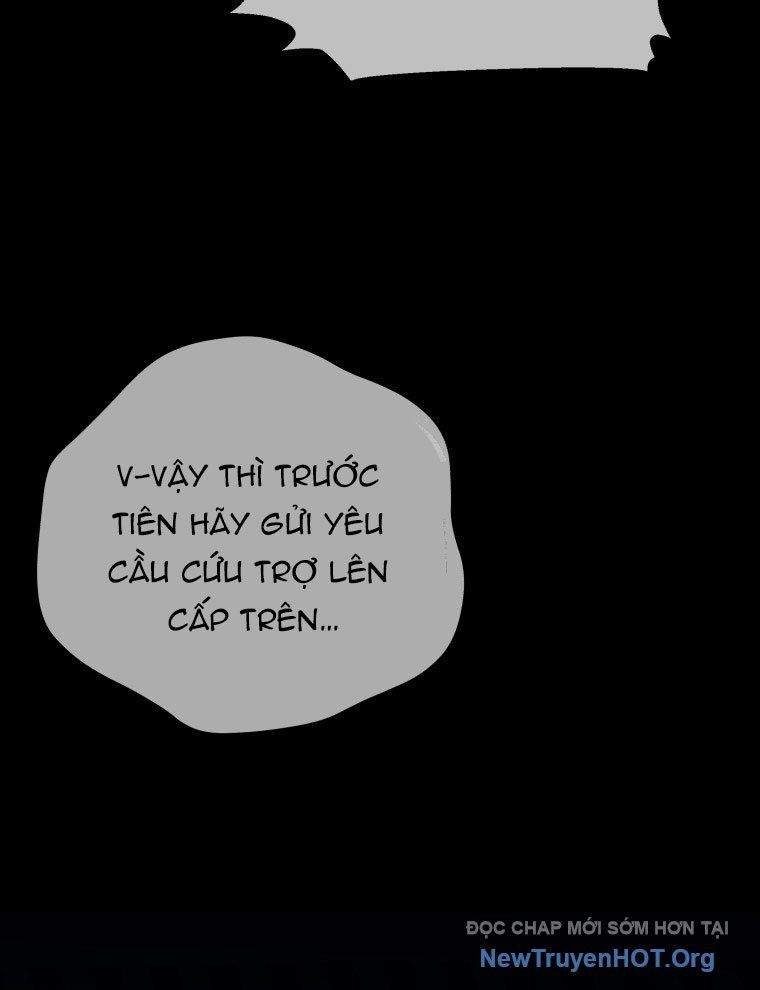 Vương Triều Đen Tối: Joseon Chap 111 - Next Chap 112