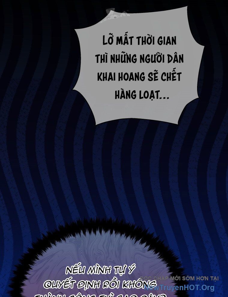 Vương Triều Đen Tối: Joseon Chap 111 - Next Chap 112