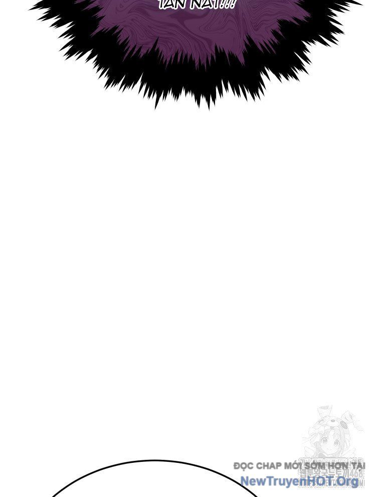 Vương Triều Đen Tối: Joseon Chap 111 - Next Chap 112