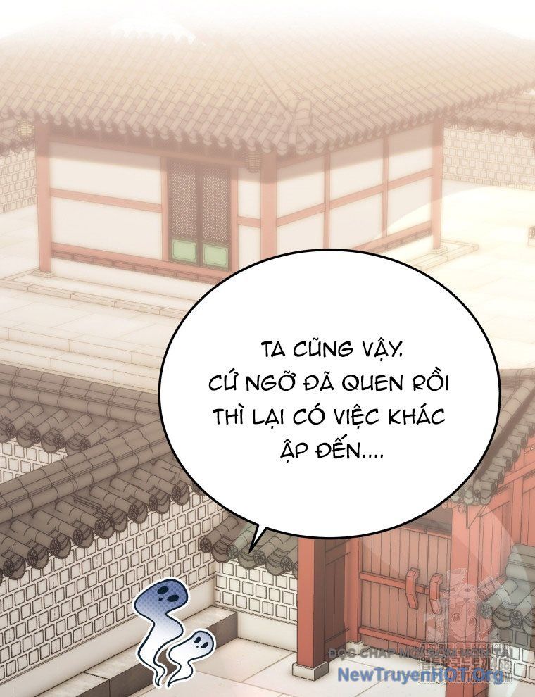 Vương Triều Đen Tối: Joseon Chap 111 - Next Chap 112