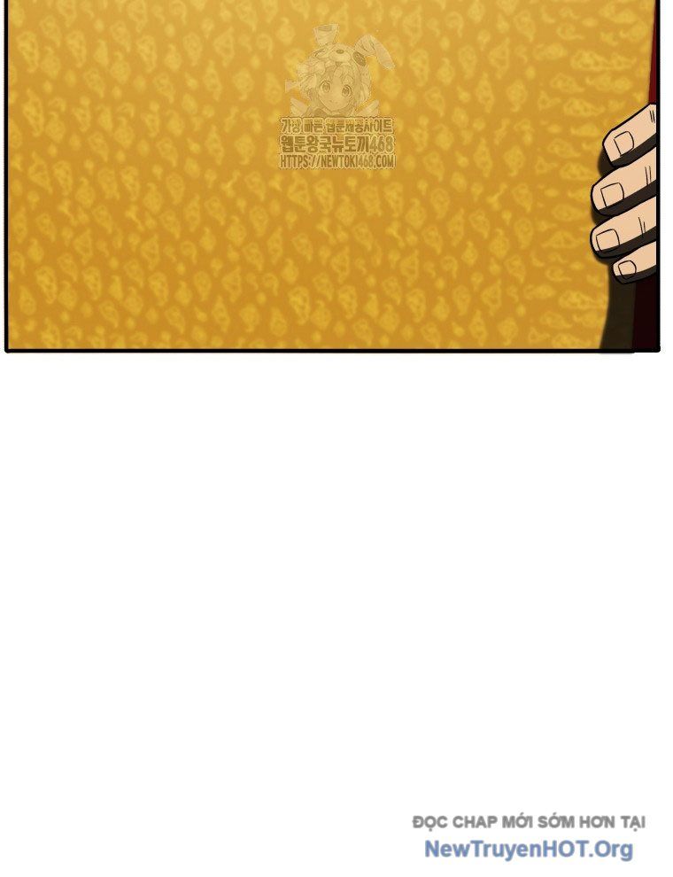 Vương Triều Đen Tối: Joseon Chap 111 - Next Chap 112