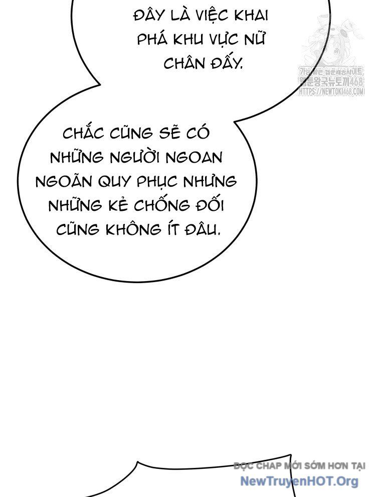 Vương Triều Đen Tối: Joseon Chap 111 - Next Chap 112